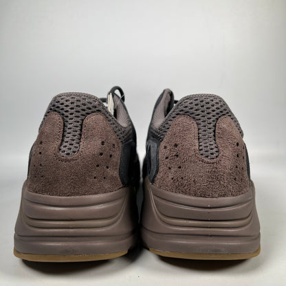 Yeezy 700 Mauve (2018) Size 12 NEW s20953