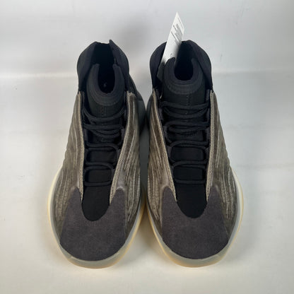 Adidas Yeezy QNTM Barium (2020) Size 9 NEW s22466