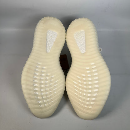 Yeezy 350 Zebra (2017) Size 11 NEW s22075