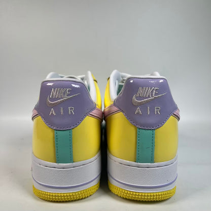 Nike Air Force One Low Easter (2026) Size 10 NEW s23592