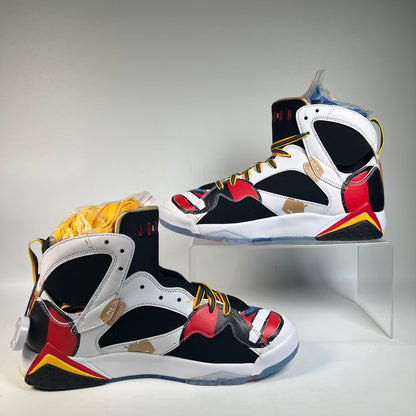Jordan 7 Miro (2026) Size 10 NEW s23588