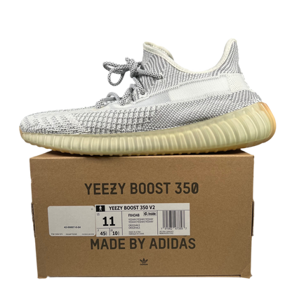 Yeezy 350 Yeshaya (2020) Size 11 USED s18032