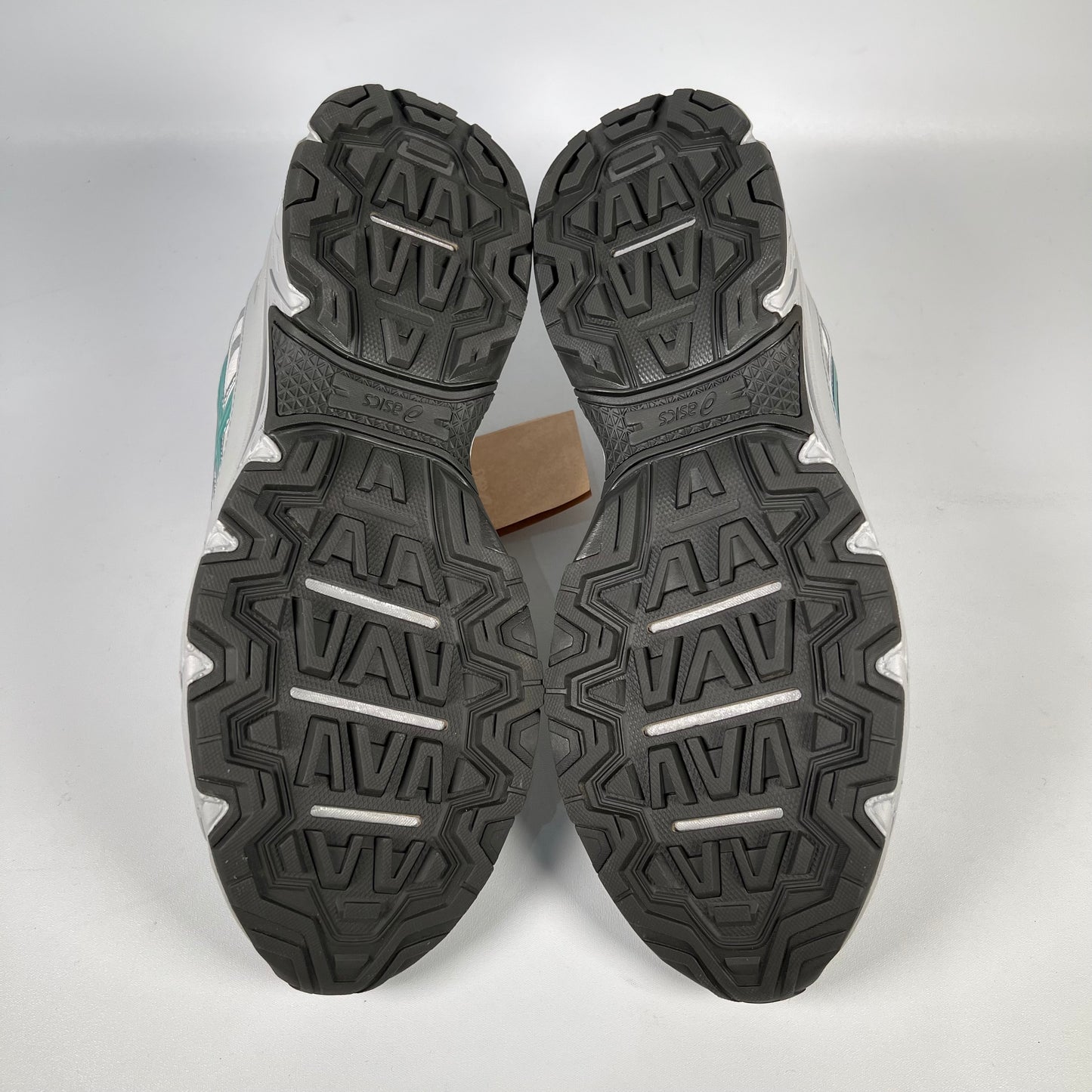 ASICS Gel-Venture 6 Shield Hidden NY Size 10.5 NEW s14474