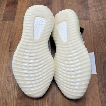 Yeezy 350 Cmpct Slate Panda Size 10 NEW s17260