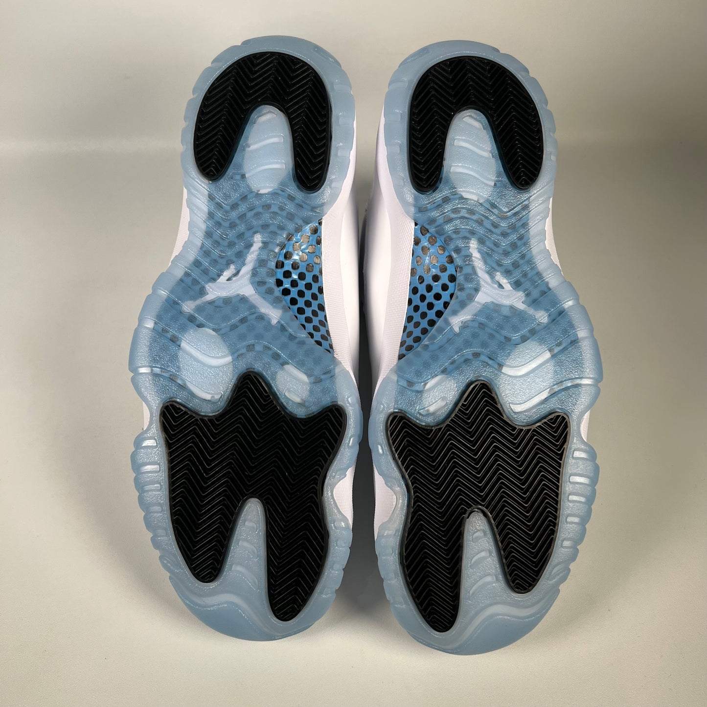 Jordan 11 Legend Blue (2024) Size 11 NEW s19088