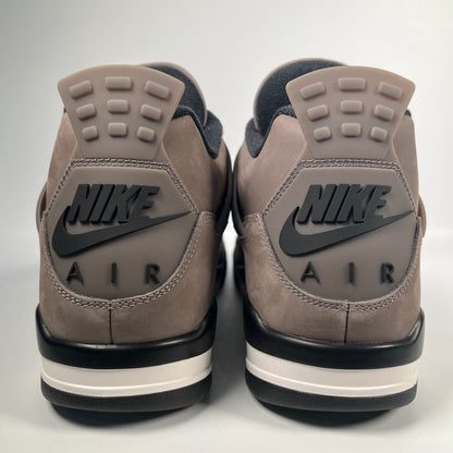 Jordan 4 Cave Stone (2025) Size 13 NEW s18361
