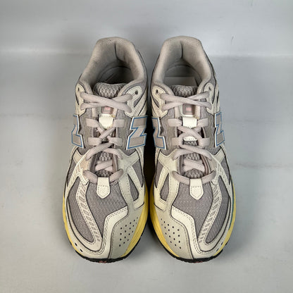 New Balance 1906U Lunar Year (2024) Size 8.5 USED s22039