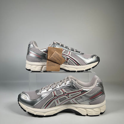 Asics Gel-Kayano 12.1 Kith United States (2025) Size 10 NEW s19636