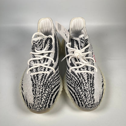 Yeezy Boost 350 V2 Zebra Size 10 NEW s14565