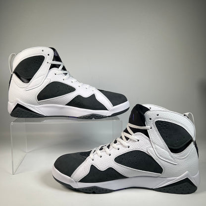 Jordan 7 Flint (2021) Size 10.5 USED s22099