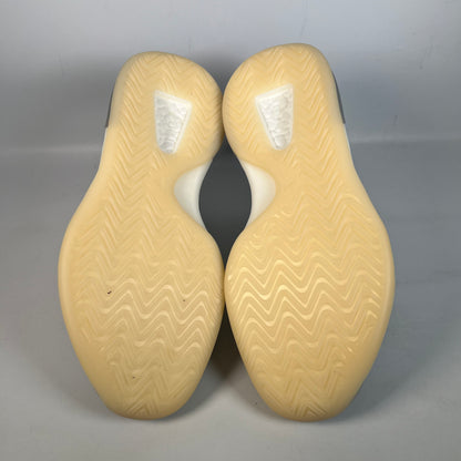 Adidas Yeezy QNTM Barium (2020) Size 9 NEW s22466