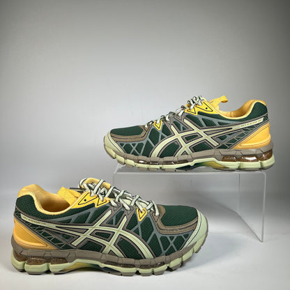Asics UB10-S Gel Kayano 20 Kiko Kostadinov (2024) Size 10 NEW s22105