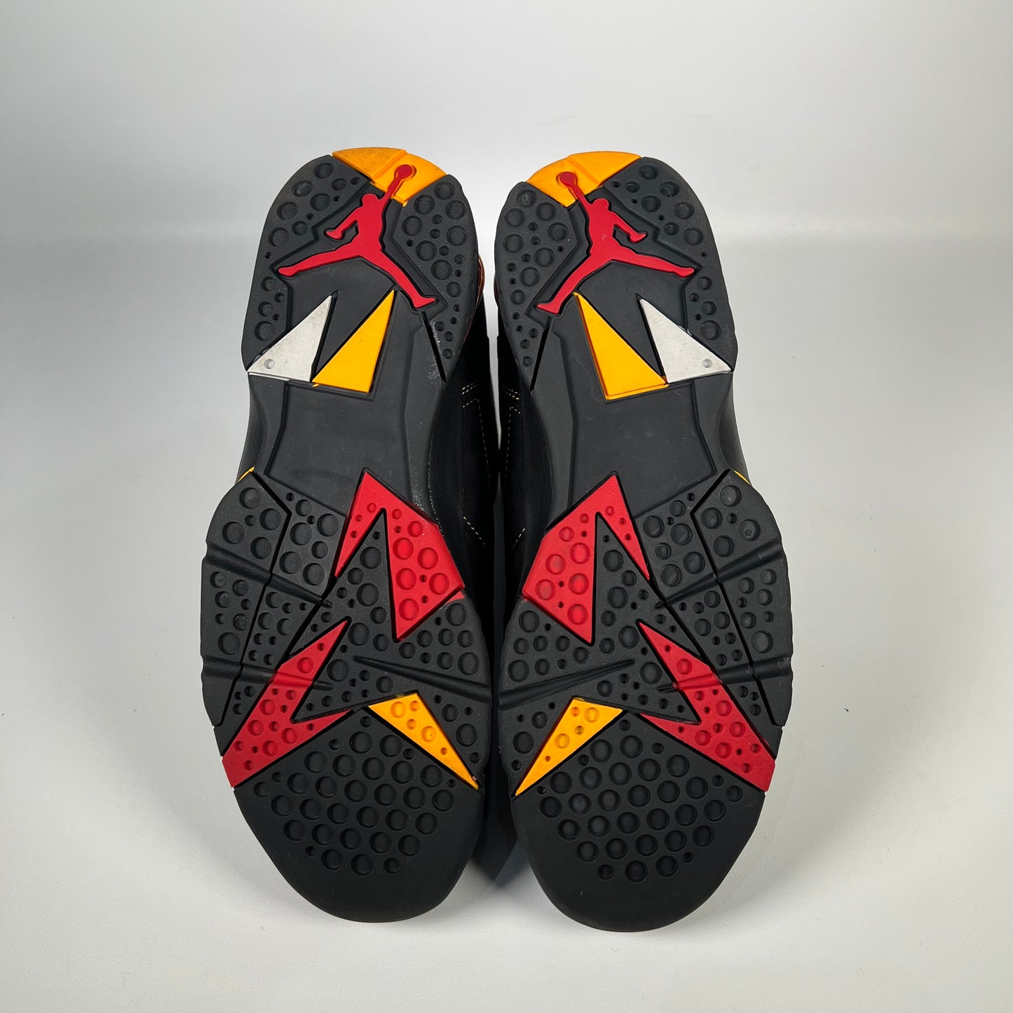Jordan 7 Citrus (2022) Size 9.5 USED s18288