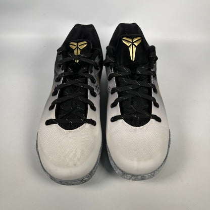 Nike Kobe 9 EM Low Protro (2025) Size 10.5 USED s18783