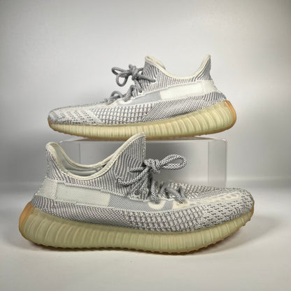 Yeezy 350 Yeshaya (2020) Size 11 USED s18032
