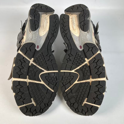 New Balance 1906A Tech Explosion (2024) Size 9 USED s23416
