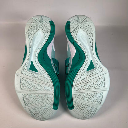 Nike KD 4 Easter (2025) Size 10 USED s23261