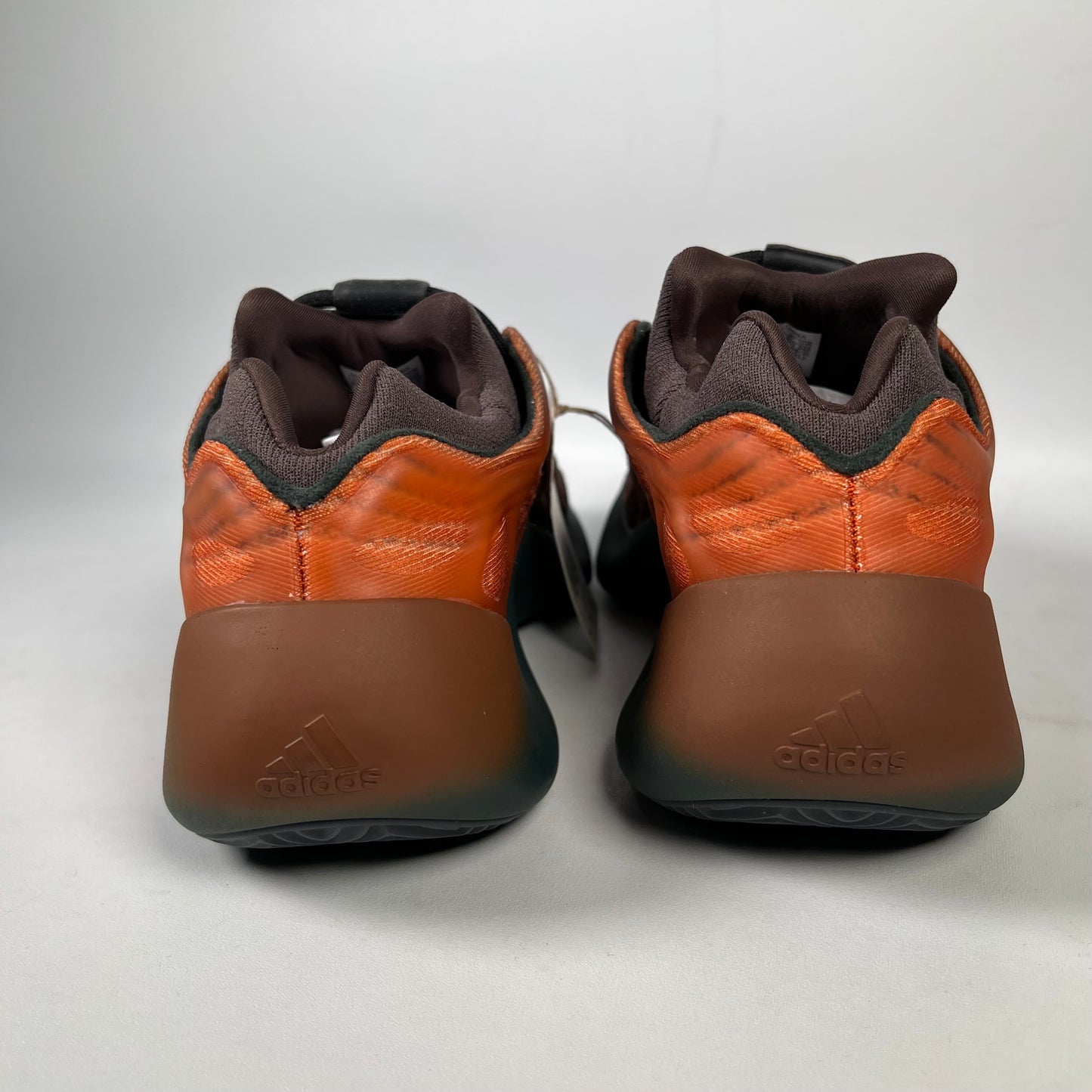 Yeezy 700 Copper Fade (2021) Size 8.5 NEW s20060