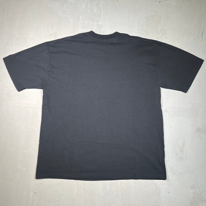 Warren Lotas x NFL Houston Texans Wrangler Black Tee Size XL NEW x14806