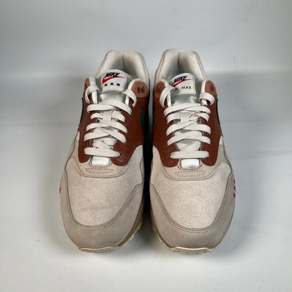 Nike Air Max 1 Amsterdam (2020) Size 10 USED s22087