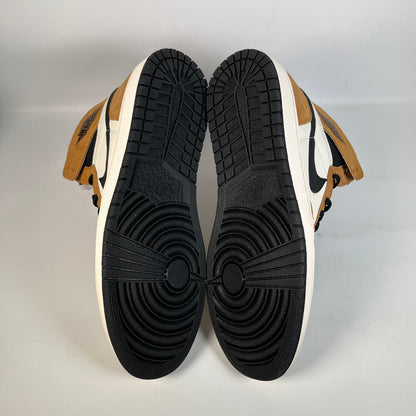 Jordan 1 Rookie Of The Year (2018) Size 13 NEW s22007