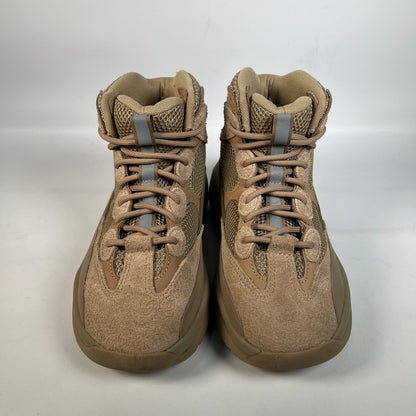 Yeezy Desert Boot Rock (2019) Size 6.5 USED s20944