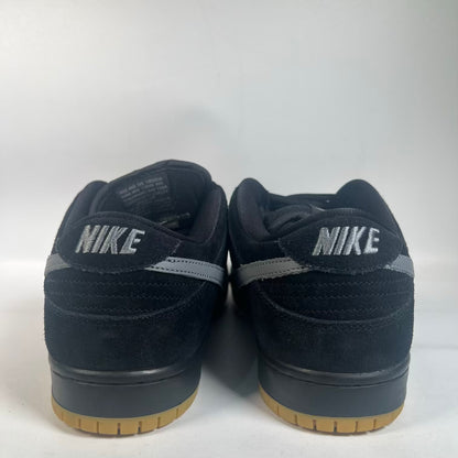 Nike SB Dunk Low Fog (2021) Size 11 USED s23669