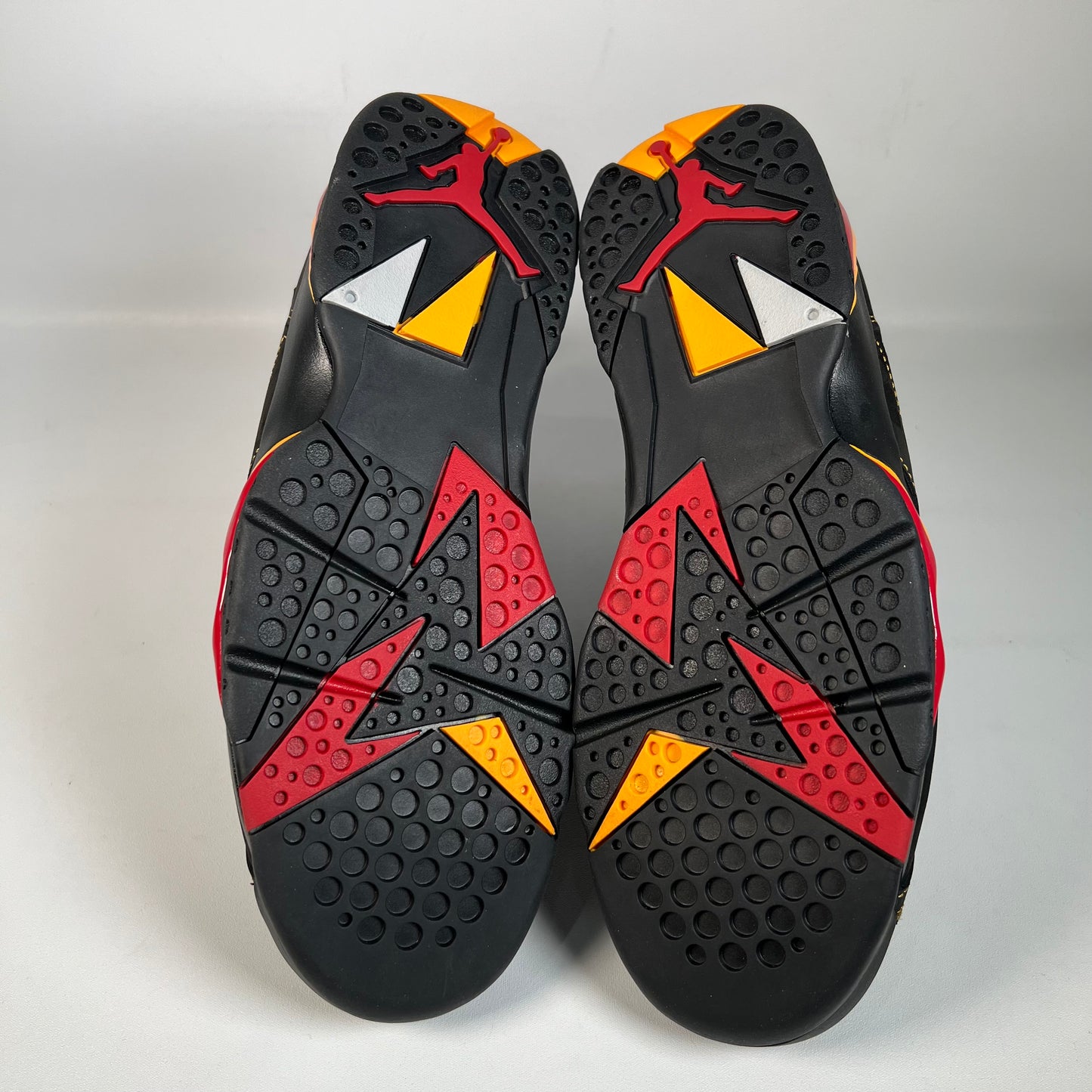 Jordan 7 Citrus (2022) Size 9 NEW s21770