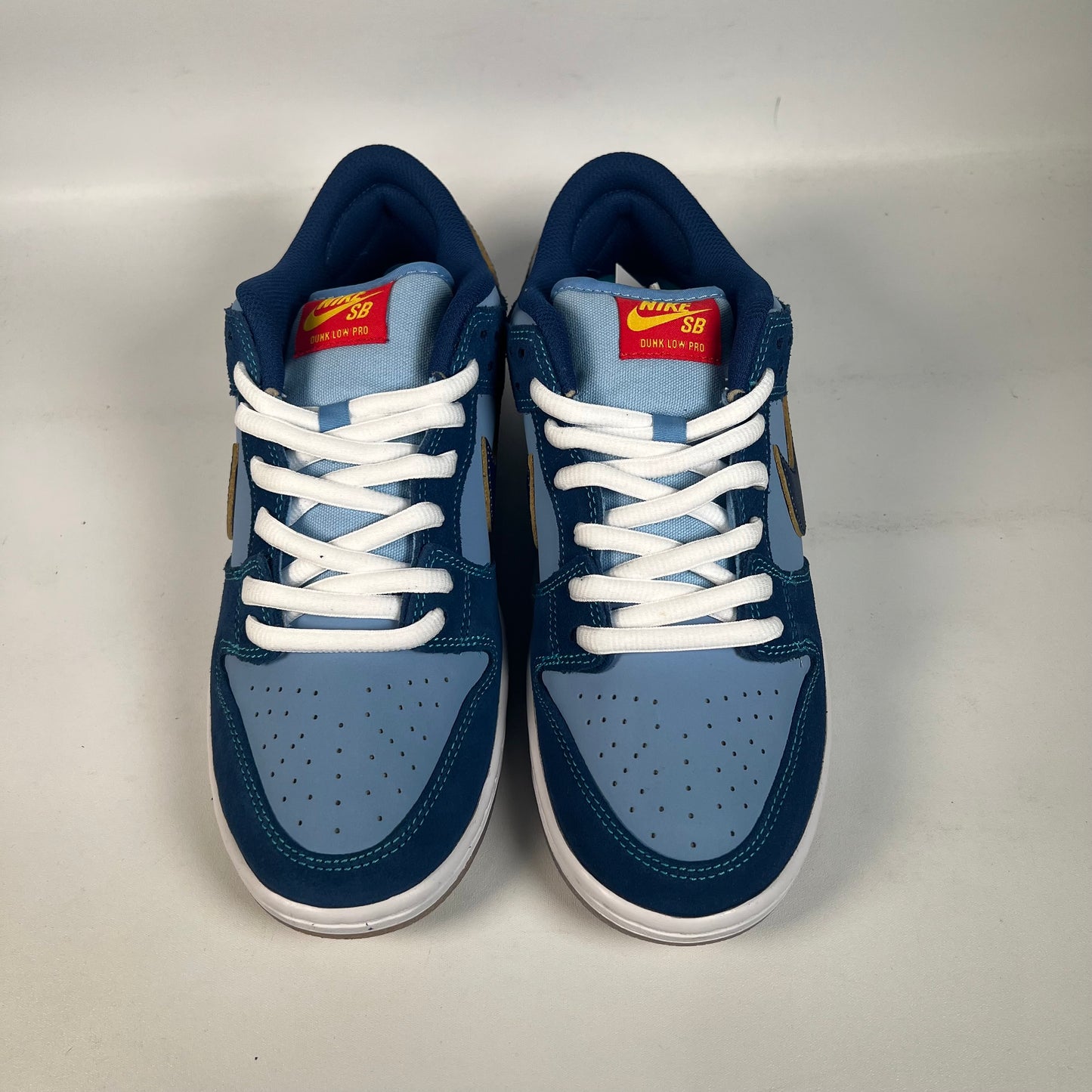 Nike SB Dunk Low Why So Sad (2022) Size 8.5 NEW s22043