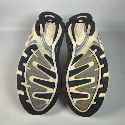 Adidas Bad Bunny Response CL (2022) Size 9.5 USED s21750