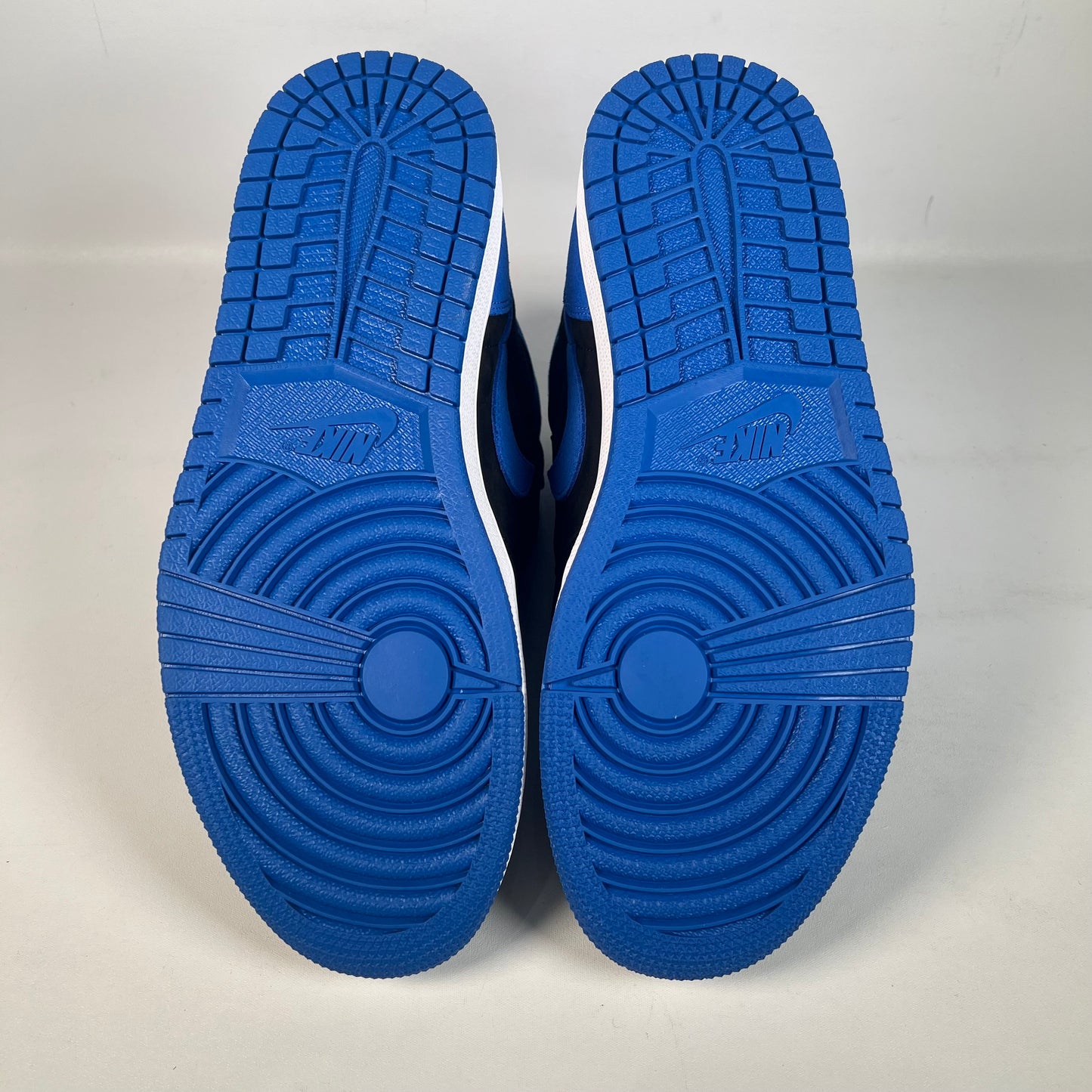 Jordan 1 High Royal Reimagined (2023) Size 8.5 NEW s22474