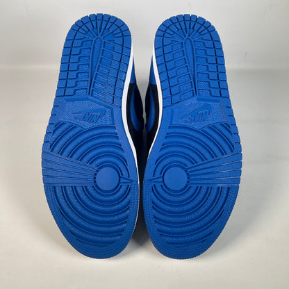 Jordan 1 High Royal Reimagined (2023) Size 8.5 NEW s22474