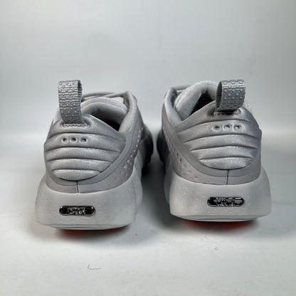 Nike Mind 002 Light Smoke Grey (2026) Size 8.5 USED s22246