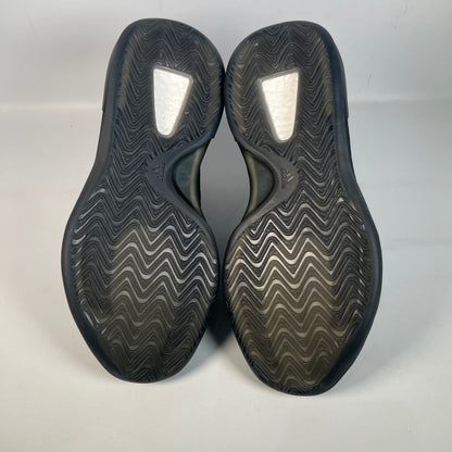 Adidas Yeezy QNTM Onyx (2021) Size 8.5 NEW s22463