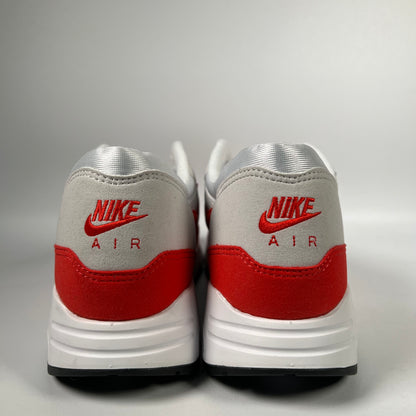 Nike Air Max 1 '86 Big Bubble Sport Red (2023) Size 10 NEW s19431