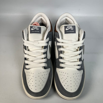 Nike SB Dunk Yuto Horigome (2023) Size 10.5 NEW s22054