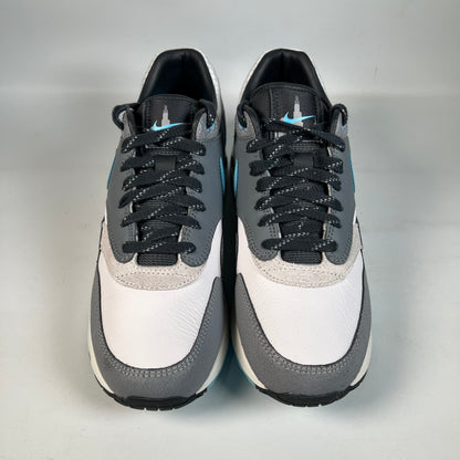 Nike Air Max 1 '86 Big Bubble Chicago (2023) Size 11.5 NEW s22358
