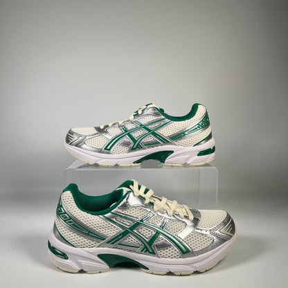 ASICS Gel - 1130 Cream Kale (2023) Size 7.5 NEW s20069
