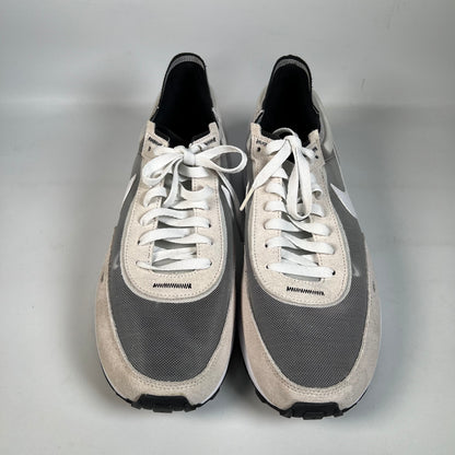 Nike Waffle One Summit White (2022) Size 11 NEW s21738