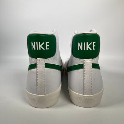 Nike Blazer Mid 77 Vintage Pine Green (2021) Size 9.5 NEW s18570