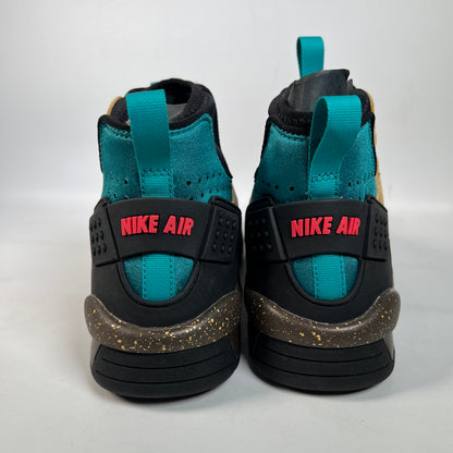 Nike ACG Air Mowabb Twine (2021) Size 10 USED s22422