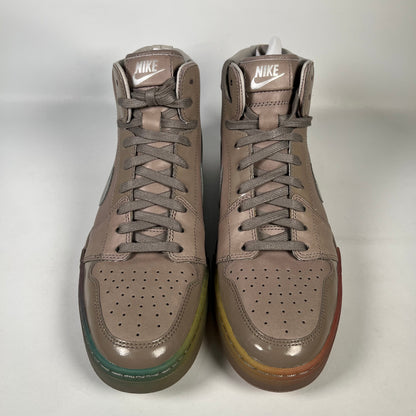 Nike Air Royal "Be True" (2012) Size 10 NEW s20087