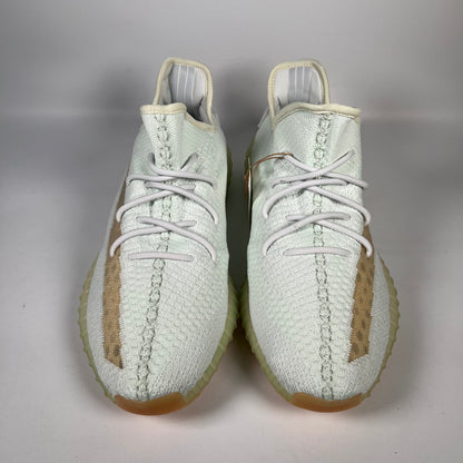 Yeezy 350 Hyperspace (2019) Size 13.5 NEW s19263