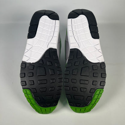 Nike Air Max 1 Patta Chlorophyll (2024) Size 11.5 NEW s20281
