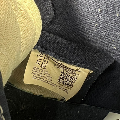 Jordan 1 High Obsidian (2019) Size 11.5 USED s18197