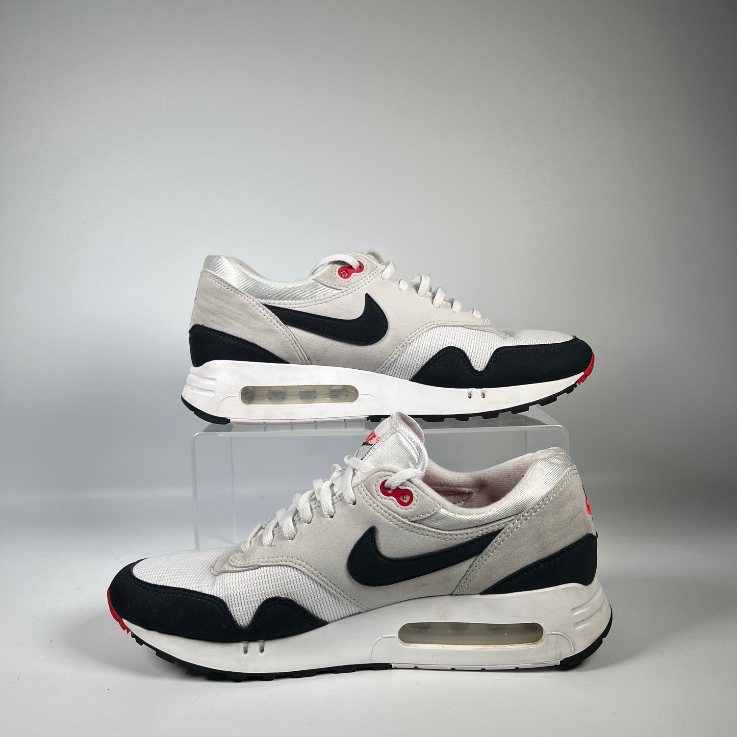 Nike Air Max 1 Obsidian (2023) Size 10 USED s20048