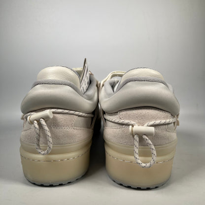 Adidas Forum Buckle Bad Bunny Last Forum (2022) Size 12 NEW s20947