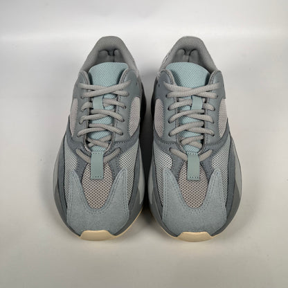 Yeezy 700 Inertia (2019) Size 4 USED s18817