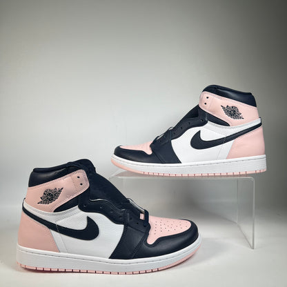 Jordan 1 Atmosphere (2021) Size 10.5M/12W NEW s21146