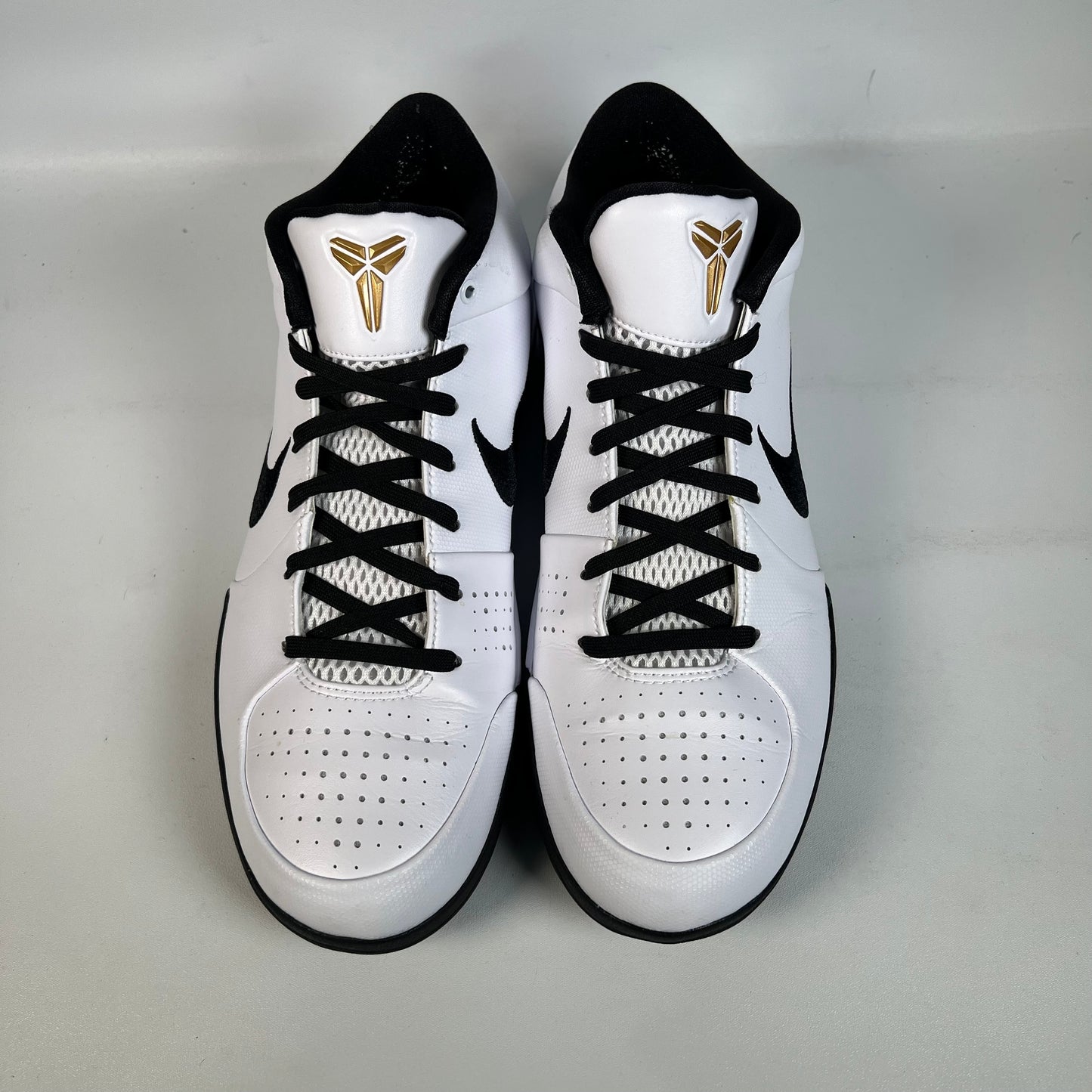 Nike Kobe 4 Mamabacita Gigi (2023) Size 11 USED s219784